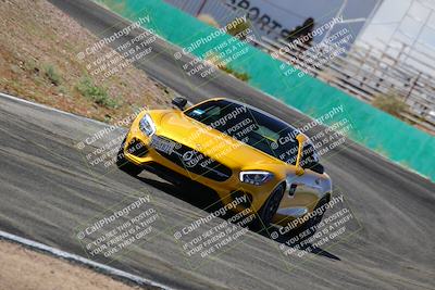 media/Mar-05-2022-West Coast Racing (Sat) [[34c75378a2]]/2-Yellow/1220pm Session/